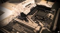 HDPLEX H5 Ptwo casemod by DeKa