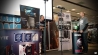 Urano Games Week Zaragoza 2016