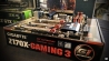Urano Games Week Zaragoza (2016)