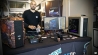 Urano Games Week Zaragoza (2016)