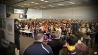 Urano Games Week Zaragoza (2016)