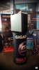 Urano Games Week Zaragoza 2016