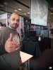 Urano Games Week Zaragoza (2016)