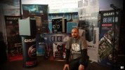 Urano Games Week Zaragoza (2016)