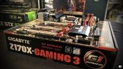 Urano Games Week Zaragoza (2016)