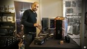 Urano Games Week Zaragoza (2016)