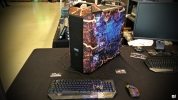 Urano Games Week Zaragoza (2016)