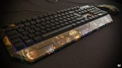 Urano Games Week Zaragoza (2016)