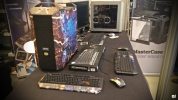 Urano Games Week Zaragoza (2016)