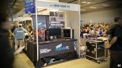 Urano Games Week Zaragoza (2016)