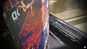 Urano Games Week Zaragoza (2016)