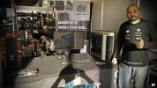 Urano Games Week Zaragoza (2016)