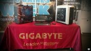 Urano Games Week Zaragoza (2016)