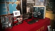 Urano Games Week Zaragoza (2016)