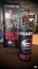 Urano Games Week Zaragoza (2016)