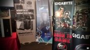 Urano Games Week Zaragoza (2016)