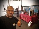 Urano Games Week Zaragoza (2016)
