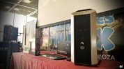 Urano Games Week Zaragoza (2016)
