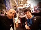 Urano Games Week Zaragoza (2016)