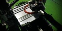 A+ case Minion mod, Print 3D