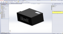 Dagosal PC