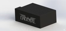 Dagosal PC