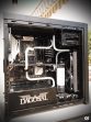 Dagosal PC