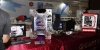 Mods by ChentinoX Stand Gigabyte EE23
