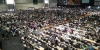 Apertura y panoramicas EE23