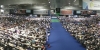 Apertura y panoramicas EE23