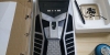 Fast Modding EE23