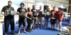 Fast Modding campeones EE23!!