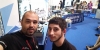 360Nat y DeKa EE23