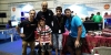 Leyend picture, Chentinox, Chenti Jr, DeKa, 360Nat y Toxic.