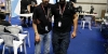 360Nat y DeKa modder en la zona de Hardware de la EE23