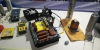 Overclock extremo Gigabyte, Chentinox y 360Nat EE23