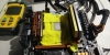 Overclock extremo Gigabyte, Chentinox y 360Nat EE23