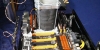 Overclock extremo Gigabyte, Chentinox y 360Nat EE23