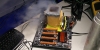 Overclock extremo Gigabyte, Chentinox y 360Nat EE23