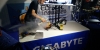 Overclock extremo Gigabyte, Chentinox y 360Nat EE23