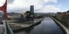 Bilbao EE23