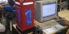 mods Dr Who EE23