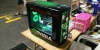 Mod Toxic EE23