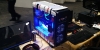 Mod 360Nat EE23