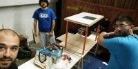 Fast Modding EE23