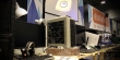 Euskal Encounter 24, 2016 (EE24)
