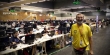 Euskal Encounter 24, 2016 (EE24)