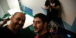 Euskal Encounter 24, 2016 (EE24)