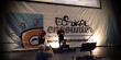 Euskal Encounter 24, 2016 (EE24)