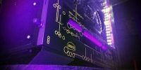 Euskal Encounter 24, 2016 (EE24)